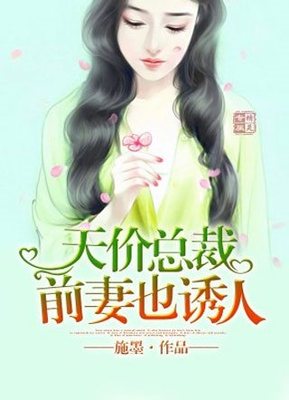 中国去菲律宾工作 工作签证办理流程